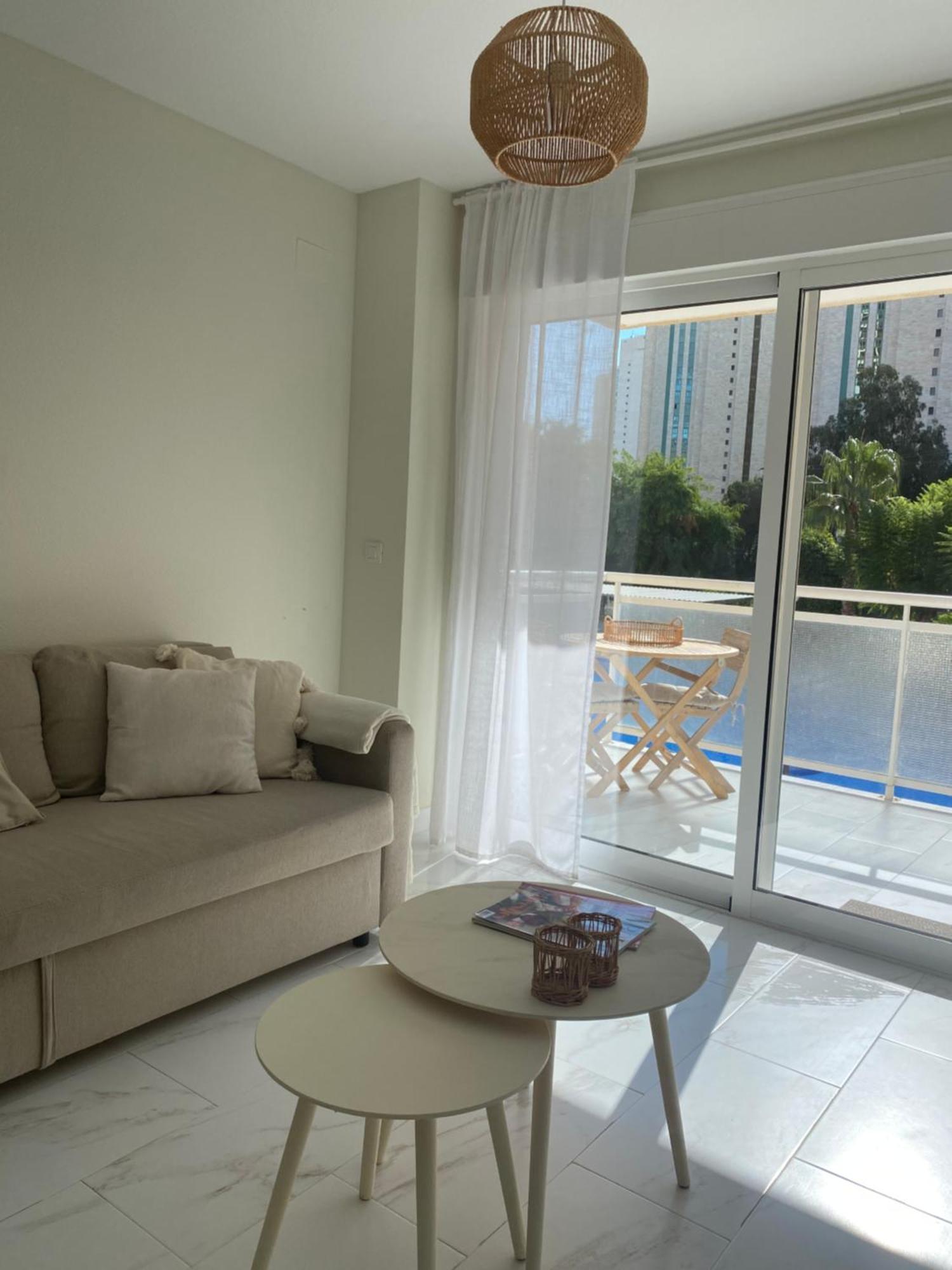 Casa Bendita - Luxury Appartement *